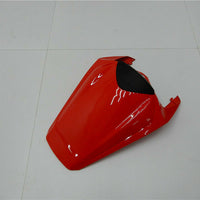 Injection Molding Red Fairing Kit Fit for Honda 2008-2011 CBR1000RR N001