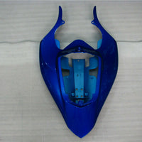 MSA ABS Plastic Injection Fairing Set Fit for Yamaha 2004-2006 YZF R1 u037