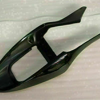 NT Injection Black Plastic Fairing Kit Fit for Honda 2001-2003 CBR600 F4I N016