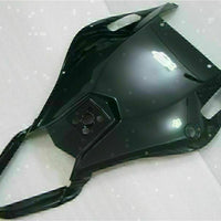 MS Injection Matte Black ABS Kit Fairing Fit for Yamaha 2006-2007 YZF R6 g048
