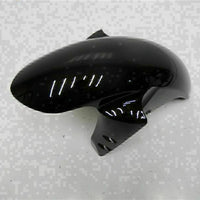 NT Injection Mold Kit Black ABS Fairing Fit for Yamaha 2002-2003 YZF R1 N002