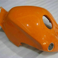 MS Injection Mold Orange Fairing Kit Fit for Honda 2012-2016 CBR1000RR t002