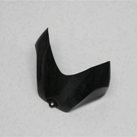 MSB Injection Black Plastic Fairing Fit for  2006 2007 GSXR 600 750 n0100
