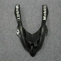MSA Fit for  Ninja 2004-05 ZX10R With Seat Cowl Injection Fairing kt003