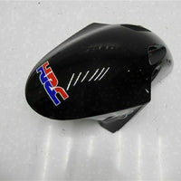 NT Injection Orange ABS Fairing Set Fit for Honda 2002 2003 CBR954RR 900RR N009