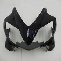 NT FAIRING injection molded motorcycle fairing fit for HONDA CBR600 F4i 2001-2003