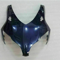 MS Injection Set ABS Plastic Fairing Kit Fit for Honda 2008-2011 CBR1000RR u068