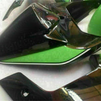 MS Fit for  2008-2012 EX250 250R Plastic New Injection Fairing t031-T-01