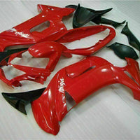 NT FAIRING injection molded motorcycle fairing fit for  EX650R 2006-2008