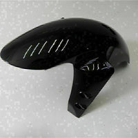 MS Injection Black Fairing ABS Kit Fit for Yamaha YZF 2003-2005 R6 & 06-09 R6S j006