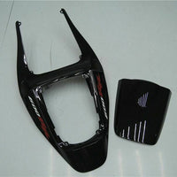 MSA Injection Red Fairing Fit for Honda 2005-2006 CBR600RR Kit Bodywork p080