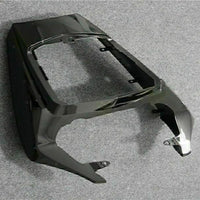 MS Injection Set Matte Black Fairing Fit for Yamaha YZF 2003-2005 R6 &06-09R6S g046