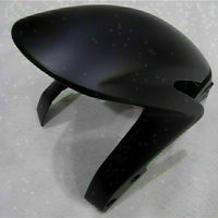 MSA Injection ABS Set Fairing Kit Fit for Honda 2007-2008 CBR600RR Plastic v037
