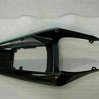 MSB Injection Mold Kit Black ABS Fairing Fit for Yamaha 2002-2003 YZF R1 g016