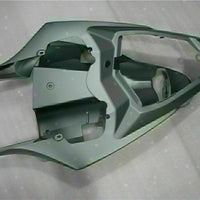 MSB Injection Mold Silvery Fairing Kit Fit For Yamaha YZF R1 2012-2014 2013 g005
