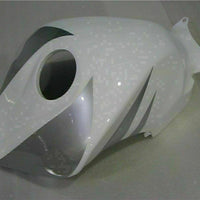 NT FAIRING injection molded motorcycle fairing fit for HONDA CBR1000RR 2008-2011