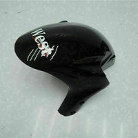 MS Injection Plastic Black Fairing Kit Fit for Honda 2004-2005 CBR1000RR u0102