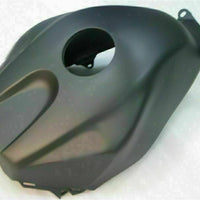MSA Injection Mold ABS Black Cowl Fairing Fit for Honda 2003 2004 CBR600RR TH u049