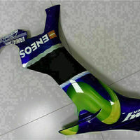 NT FAIRING injection molded motorcycle fairing fit for YAMAHA YZF R1 2015-2017