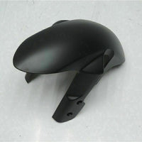 MS Injection Bodywork Blue Black Fairing Fit for  2005-2006 GSXR 1000 p052