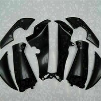 NT FAIRING injection molded motorcycle fairing fit for YAMAHA YZF R1 2009-2011