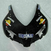 NT FAIRING injection molded motorcycle fairing fit for HONDA CBR1000RR 2004-2005