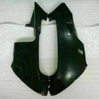 MSA Injection Molded Cowl Fairing Fit for Honda 2005-2006 CBR600RR ABS u076