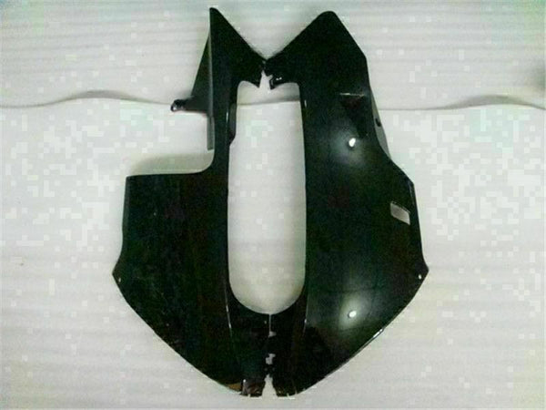 MSA Injection Molded Cowl Fairing Fit for Honda 2005-2006 CBR600RR ABS u076