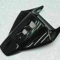 MS Injection Plastic Black Fairing Kit Fit for Honda2004-2005 CBR1000RR v0115