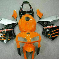 MSA Injection Molded Cowl Fairing Fit for Honda 2005-2006 CBR600RR Plastic u036
