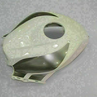 MSA Injection Molded Fairing Set Fit for Honda 2007-2008 CBR600RR Plastic u009