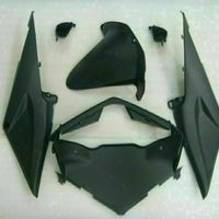 MSA Injection Cowl Fairing Fit for Honda 2005-2006 CBR600RR ABS Set u021