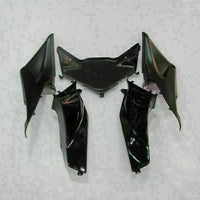 NT Injection Orange Fairing Fit for Honda 2005-2006 CBR600RR Kit Plastic N042