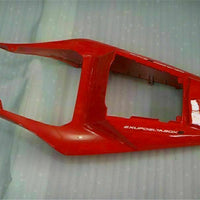 NT Injection Mold Kit Red Plastic Fairing Fit for Yamaha 2002-2003 YZF R1 N006