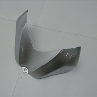 NT Injection Fairing Kit Fit for 2006 2007 GSXR 600 750 Silver White Black N039