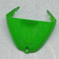 Fit for  Ninja 2005-2006 ZX6R 636 Green Injection Fairing Kit t010-T