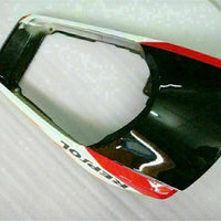 MS Injection Mold Orange Fairing Fit for Honda 2008-2011 CBR1000RR u015