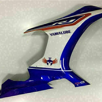 MS Injection Molding New Kit Blue ABS Fairing Fit for Yamaha 2015-2019 YZF R1 g004