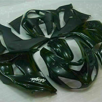 MSA Fit for  Ninja 2006 2007 ZX10R With Seat Cowl Injection Fairing t001