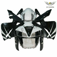 MSA Injection Mold Fairing Fit for Honda 2005-2006 CBR600RR ABS Kit Cowl u022