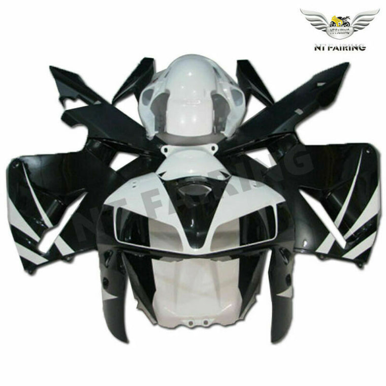 NT Fairing Fit for Honda 2005-2006 CBR600RR U022- Msa | ABS Injection