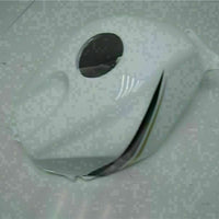 MSA Injection Cowl Fairing Fit for Honda 2005-2006 CBR600RR Set Bodywork u092