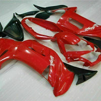 NT FAIRING injection molded motorcycle fairing fit for  EX650R 2006-2008