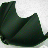 MSB Injection Mold Black Plastic  Fairing Fit for Yamaha 2006-2007  YZF R6 j048