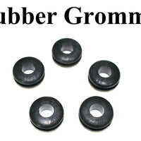 Complete Black Fairing Bolt Kit Screws Fit for BMW R1200RT F800GT S1000RR K1300S