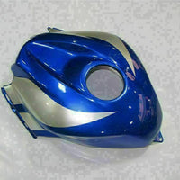 MSA Injection Molding Fairing Cowl Fit for Honda 2007-2008 CBR600RR Plastic u018