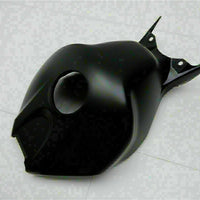 MSA Injection Black ABS Plastic Fairing Fit for Honda2006-2007 CBR1000RR WTH u045