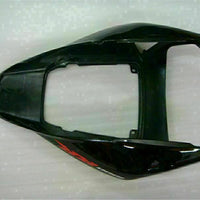 MS Injection Mold Glossy Black Fairing Kit Fit for Honda2004-2005 CBR1000RR u010
