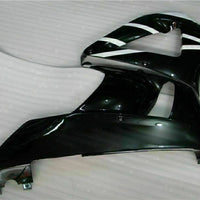 MS Injection Mold Fairing White Set Fit for ABS Honda CBR929RR 2000-2001 u024