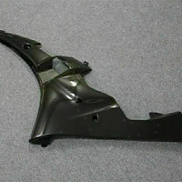 MS Injection Plastic Yellow ABS Kit Fairing Fit for Yamaha 2006-2007 YZF R6 g026
